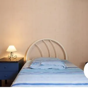  Séjour chez l'habitant Chez Particulier Centre -
